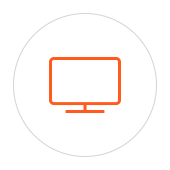 Satelitná televízia freeSAT freeSAT