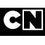 Cartoon Network