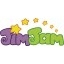 JimJam