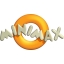 Minimax