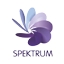 Spektrum