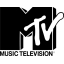 MTV Europe