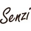 Senzi