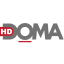 Doma HD