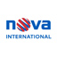 Nova International