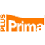 Prima Plus