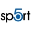 Sport5