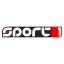 Sport 1 HD