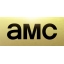 AMC