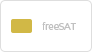 Televizia freeSAT