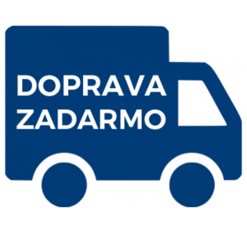 Výsledok vyhľadávania obrázkov pre dopyt doprava zdarma