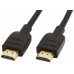 HDMI 1,5m