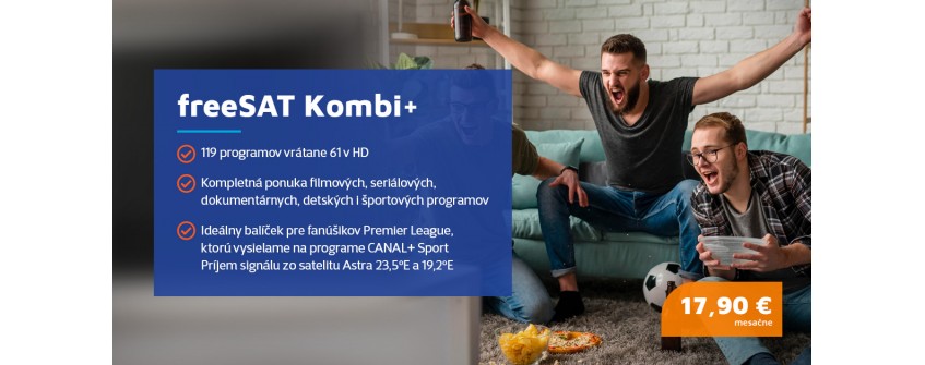 freesat-kombi-plus