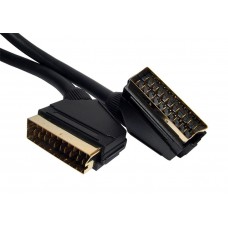 Scart 1,5m