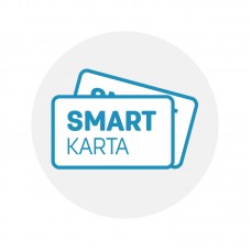 4. smart Karta freeSAT