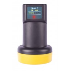 LNB single konvertor TL-100