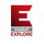 Viasat Explorer