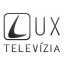 TV Lux