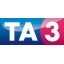 TA3